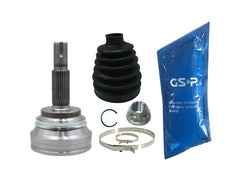 Junta L/R Toyota RAV4 A/T 04-08 Automático