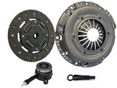 KIT CLUTCH CHEVROLET AVEO 1.5L 24-25