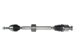 Flecha Renault Logan/Sandero 13-20 Del Der T/M