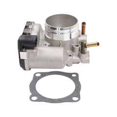 CUERPO ACELERACION VOLKSWAGEN JETTA 2.0L 1.9L 1.8L