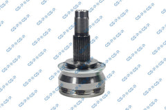 JUNTA L/R CHEVROLET SONIC T/A 12-18