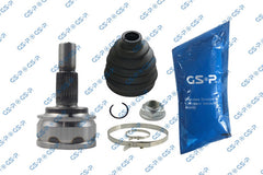 Junta L/R Toyota Yaris R 17-19 Manual