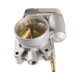 CUERPO ACELERACION CHEV COLORADO 3.7L 04-07