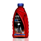 Ultra1Plus ATF Dexron III/Mercon Multi-Purpose 946ML