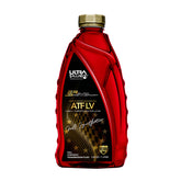 LITRO DE ACEITE ULTRA 1 PLUS ATF LV full synthetic