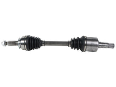 Flecha Del. Izq. KIA Sorento 4WD 03-09