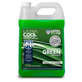 GALON DE ANTICONGELANTE ULTRA 1 PLUS CONCENTRADO GREEN