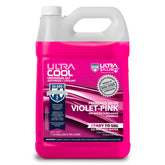 GALON DE ANTICONGELANTE ULTRA 1 PLUS 50/50 PINK