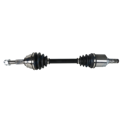 Flecha Del. Izq. Nissan Murano 03-07