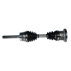 28EXT Flecha Nissan D21 94-97 4WD Del Izq-Der
