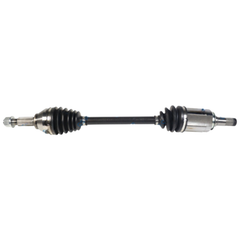 Flecha Nissan Pathfinder 3.5L FWD 13-20 Del Izq