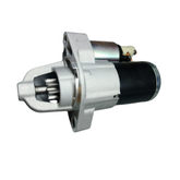 MARCHA MITSUBISHI 12V 9-DIENTES HONDA CR-V 02-06 40583CHO CR-V 02-06 2.4 ELEMENT 03-06 2.4 ACCORD 03-05 2.4 transmision manual