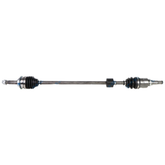 Flecha Del. Der. Toyota Yaris R 1.5L 16-18