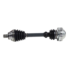 36EXT Flecha Volkswagen Jetta 2.0 T/M TDI 11-18 Del. Izq.