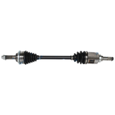 Flecha Ford Fusion 2.5L 10-12 Del. Izq.