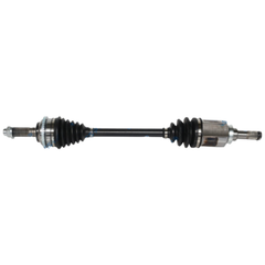 Flecha Ford Fusion 2.5L 10-12 Del. Izq.