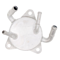 ENFRIADOR DE ACEITE DE TRANSMISION HONDA CIVIC 1.8L 12-15