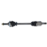 Flecha Del. Izq. KIA Sedona 02-05