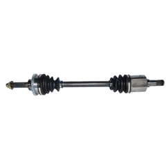 Flecha Del. Izq. KIA Sedona 02-05