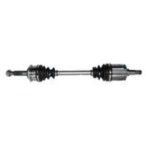 Flecha Del. Izq-Der Toyota Tundra 00-06 4WD