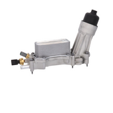 Radiador Aceite Dodge, Jeep, Chrysler 3.6L 2011-2022