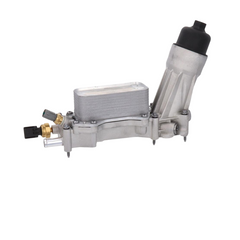 Radiador Aceite Dodge, Jeep, Chrysler 3.6L 2011-2022