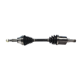 Flecha Del. Izq. Saturn ION 03-07