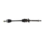 Flecha Del. Der. Honda Odyssey 11-13