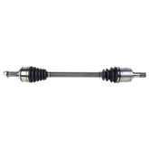 Flecha Honda Accord 3.5L T/A 08-12 Del Izq