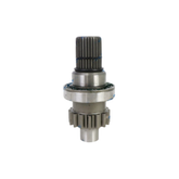 FLECHA EJE INTERMEDIO DEL. DER. RAM 1500 06-11 29 DIENTES