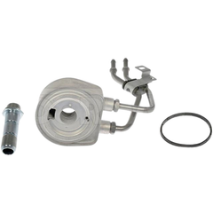 ENFRIADOR ACEITE DE MOTOR CHEVROLET MALIBU 2.0L 13-22