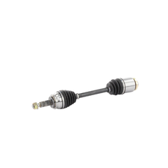 Flecha Del. Der. Jeep Patriot 2.0l 07-17