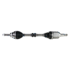 Flecha Toyota Sienna 04-10 Del Izq