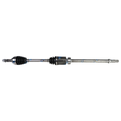 Flecha Del. Der. Nissan Pathfinder FWD 3.5L 13-20