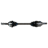 Flecha Del. Izq. Toyota Camry 2.2L 92-01
