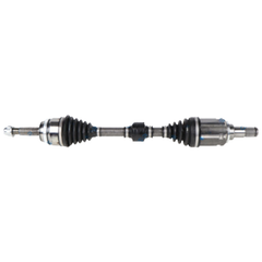 Flecha Del. Izq. Toyota Camry 2.4L 07-09