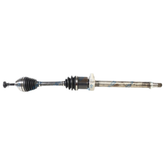 Flecha Mini Cooper 2.0L T/M 14-24 Del. Der.