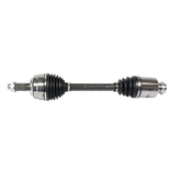 Flecha Honda Accord 2.0L 18-22 Del. Der.
