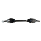 Flecha Nissan Rogue 2.0L 17-19 Del. Izq.