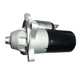 MARCHA FORD 12V 10-DIENTES FORD RANGER 91-01 39126CFD RANGER 91-01 2.3 2.5 MUSTANG 92-93 2.3 b2300 94-97 b2500 98-01