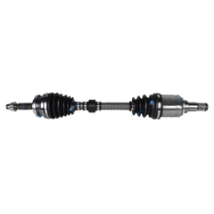 Flecha Del. Izq. Toyota RAV4 FWD 06-12