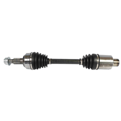 Flecha Del. Derecha Chevrolet Equinox 2.4L 10-17