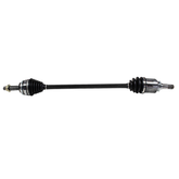 Flecha Del. Der Toyoya Corolla 1.8L T/M 03-19