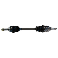 Flecha Del. Izq. Toyota Matrix XRS 03-06