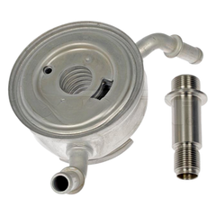 ENFRIADOR ACEITE DE MOTOR RAM 1500 5.7L 19-24