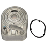 ENFRIADOR ACEITE DE MOTOR HYUNDAI 1.6L 15-21, KIA 1.6L 16-24