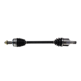 Flecha Del. Izq Honda Odyssey 3.5L 07-10