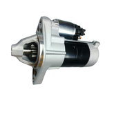 MARCHA DENSO 12V 9-DIENTES TOYOTA YARIS 1.5 39813CTY YARIS 06-12 1.5 ECHO 00-05 1.5 OEM: 228000-5842 228000-8540 WAI: 2-2057-ND LESTER: 17805