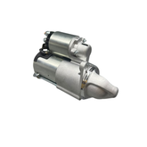 MARCHA DELCO 12V 9-DIENTES GM SONIC CRUZE 1.6L 1.8L 41031CGM CHEVROLET SONIC 12-18 1.6 1.8 CRUZE 11-17 1.4 1.8 TRAX 13-20 1.8