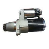 MARCHA DENSO 12V 13-DIENTES TOYOTA CAMRY 02-14 41038CTY AVALON 05-14 3.5 CAMRY 02-14 2.4 2.5 3.0 3.3 3.5 RAV4 06-14 2.4 2.5 3.5 SIENNA 02-14 2.7 3.0 3.3 3.5 HIGHLANDER 04-14 2.4 2.7 3.3 3.5